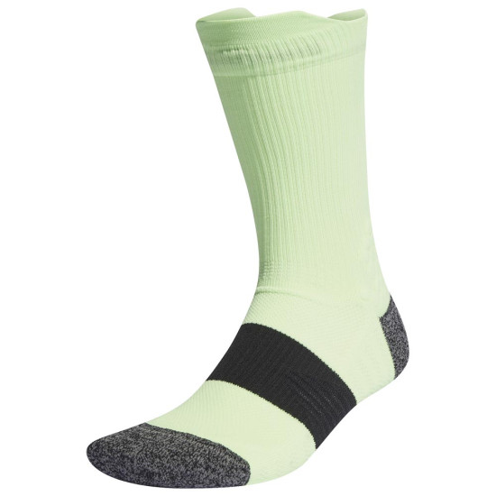 Adidas Κάλτσες Running x UB23 Heat.RDY Socks 1 pair